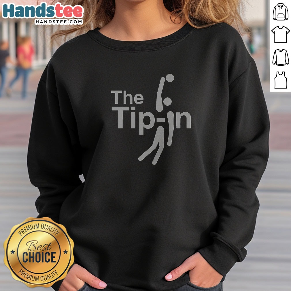 the-tip-in-og-anunoby-knicks-game-4-sweatshirt The Tip In OG Anunoby Knicks Game 4 Sweatshirt