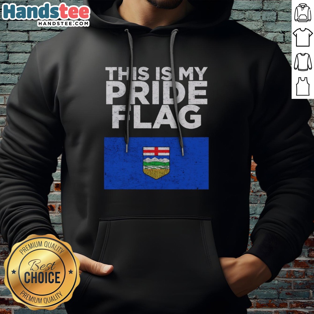 top-alberta-this-is-my-pride-flag-nationalroast-hoodie Top Alberta This Is My Pride Flag Nationalroast Hoodie in vibrant colors showcasing pride and identity.