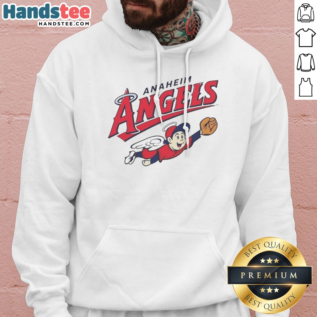 top-anaheim-angels-los-angeles-angels-hoodie Top Anaheim Angels Los Angeles Angels Hoodie with vibrant team colors and logo