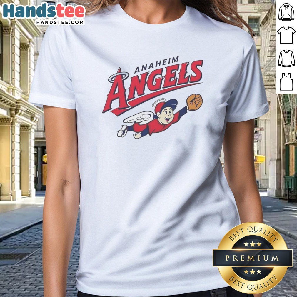 top-anaheim-angels-los-angeles-angels-ladies-shirt Top Anaheim Angels Los Angeles Angels Ladies Shirt featuring a vibrant team logo and comfortable fit.