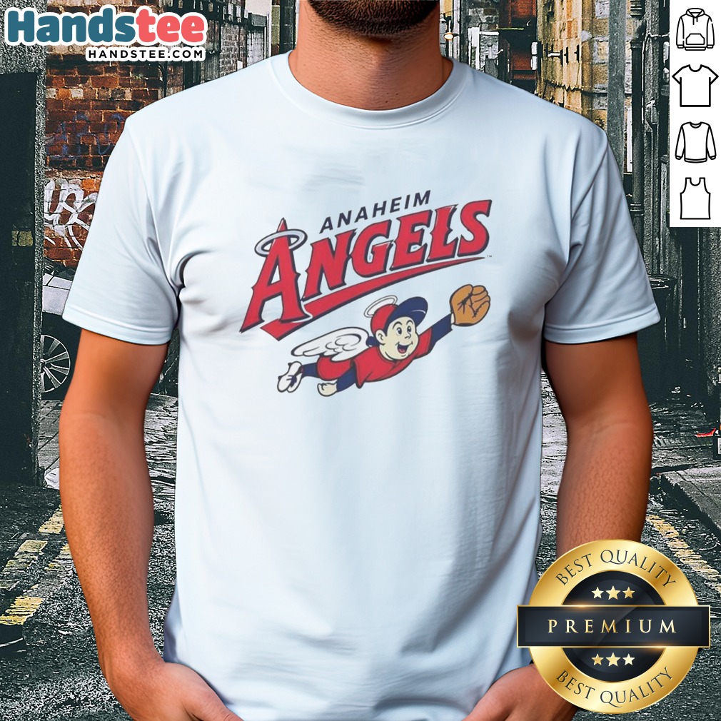 top-anaheim-angels-los-angeles-angels-shirt-1 Top Anaheim Angels Los Angeles Angels Shirt displayed on a clean background, showcasing vibrant team colors and logo.
