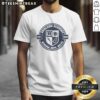 Top Arielehm Academy Est 2026 Wisdom Hope Valor Shirt displayed on a neutral background