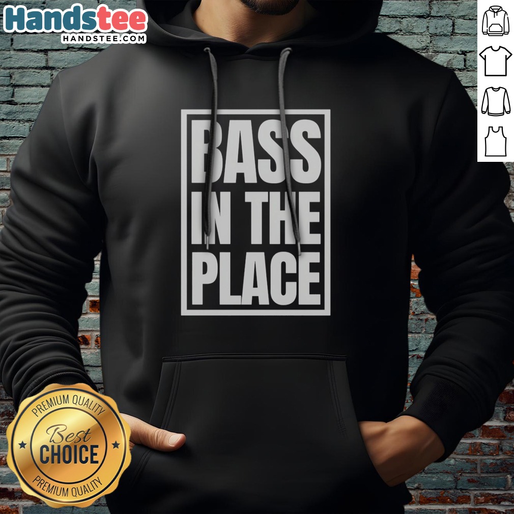 top-bass-in-the-place-hoodie Top Bass In The Place Hoodie featuring a comfortable fit and vibrant print design.