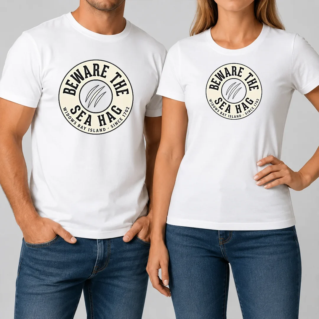 top-beware-the-sea-hag-t-shirt-1 Top Beware The Sea Hag