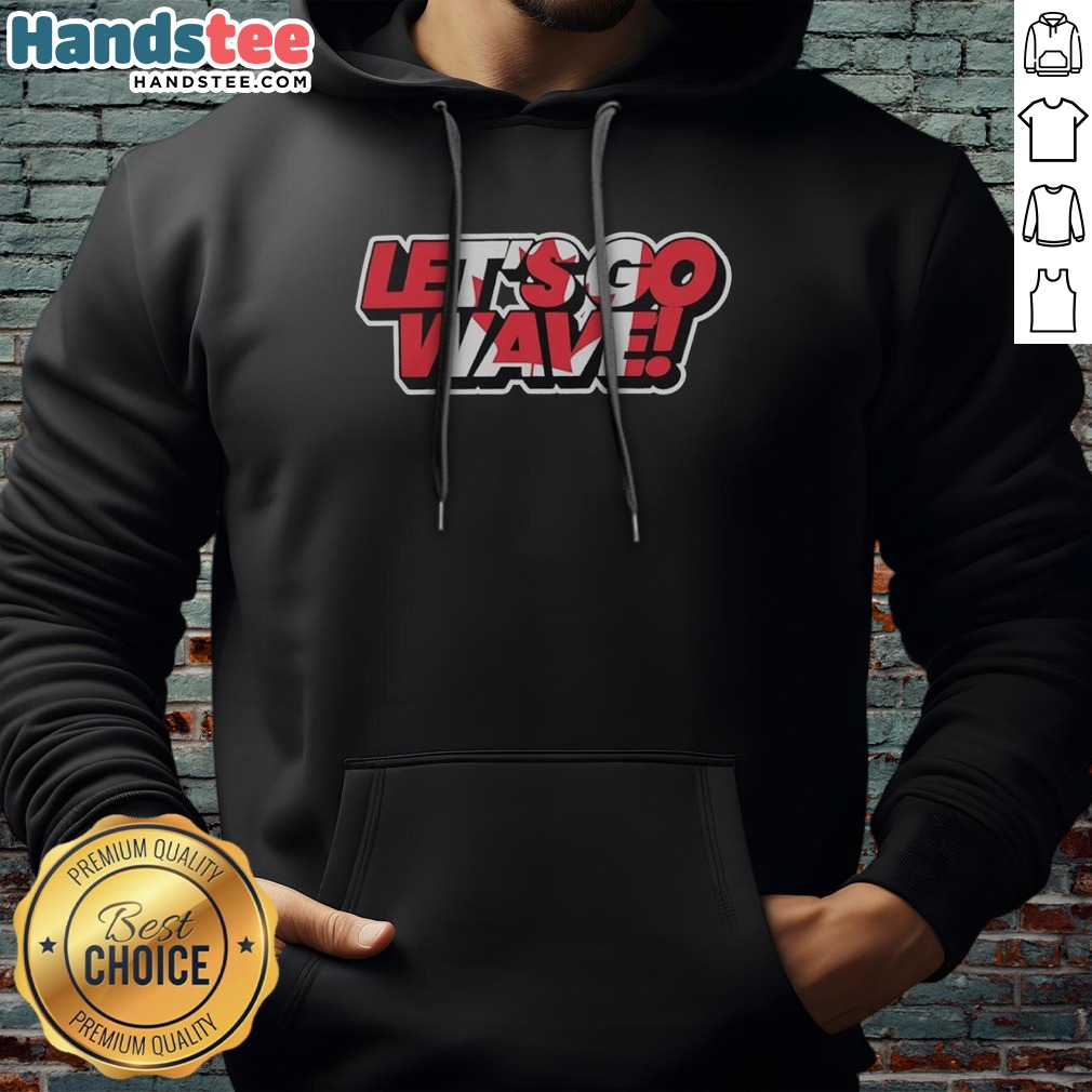 top-canada-team-canada-maple-leaf-olympics-world-cup-commonwealth-games-lets-go-wave-hoodie Top Canada Team Canada Maple Leaf Olympics World Cup Commonwealth Games Lets Go Wave Hoodie displayed in a vibrant setting.