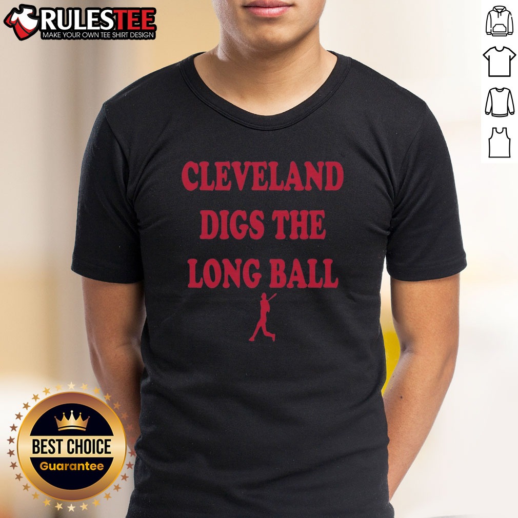 top-cleveland-guardians-long-ball-mlb-digs-the-long-ball-shirt Top Cleveland Guardians Long Ball MLB Digs The Long Ball Shirt featuring a vibrant team design.