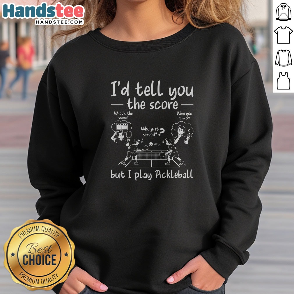 top-confused-pickleball-player-funny-pickleball-sweatshirt Top Confused Pickleball Player Funny Pickleball sweatshirt showcasing a humorous design for pickleball enthusiasts.