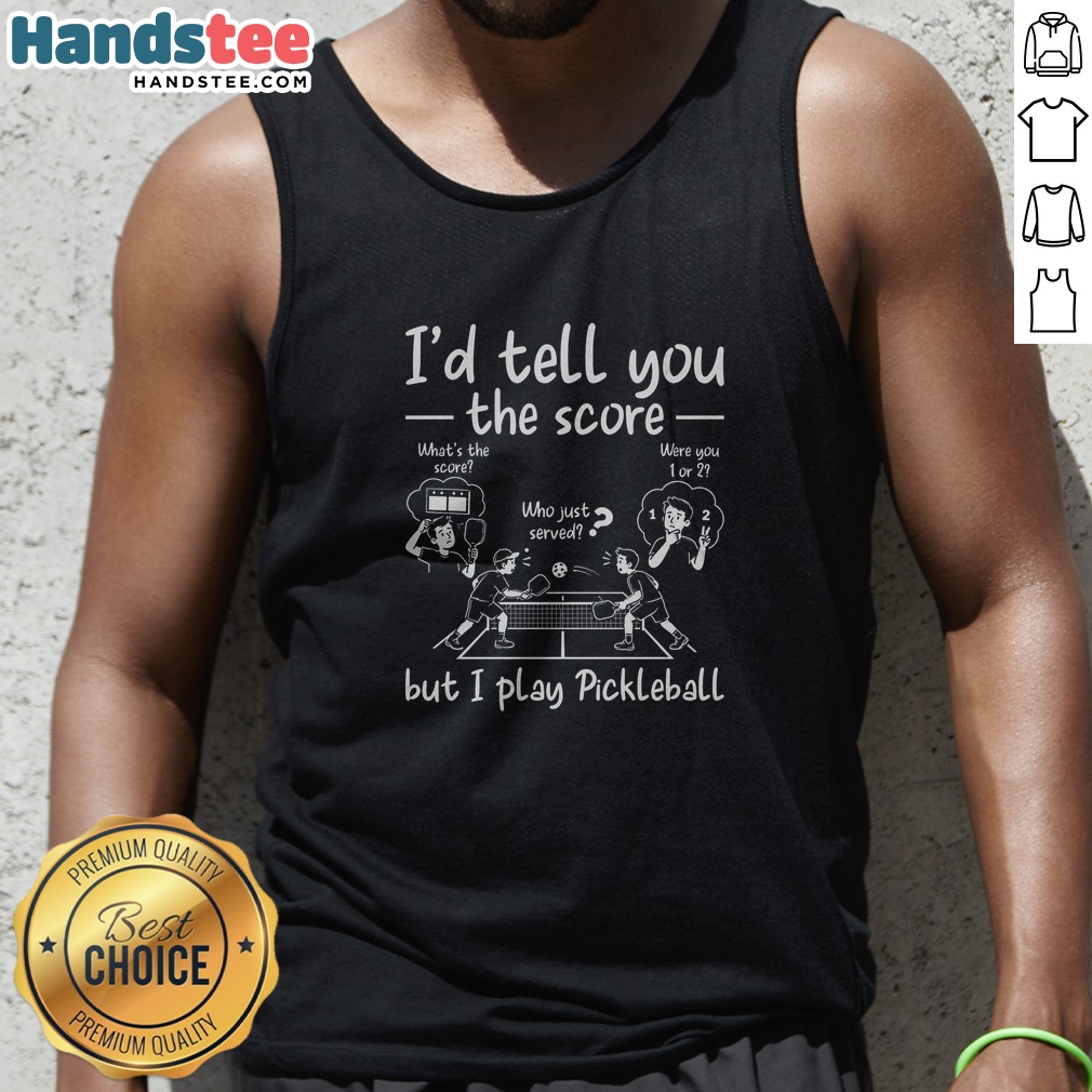 top-confused-pickleball-player-funny-pickleball-tank-top Top Confused Pickleball Player Funny Pickleball Tank top featuring a humorous design for pickleball enthusiasts.