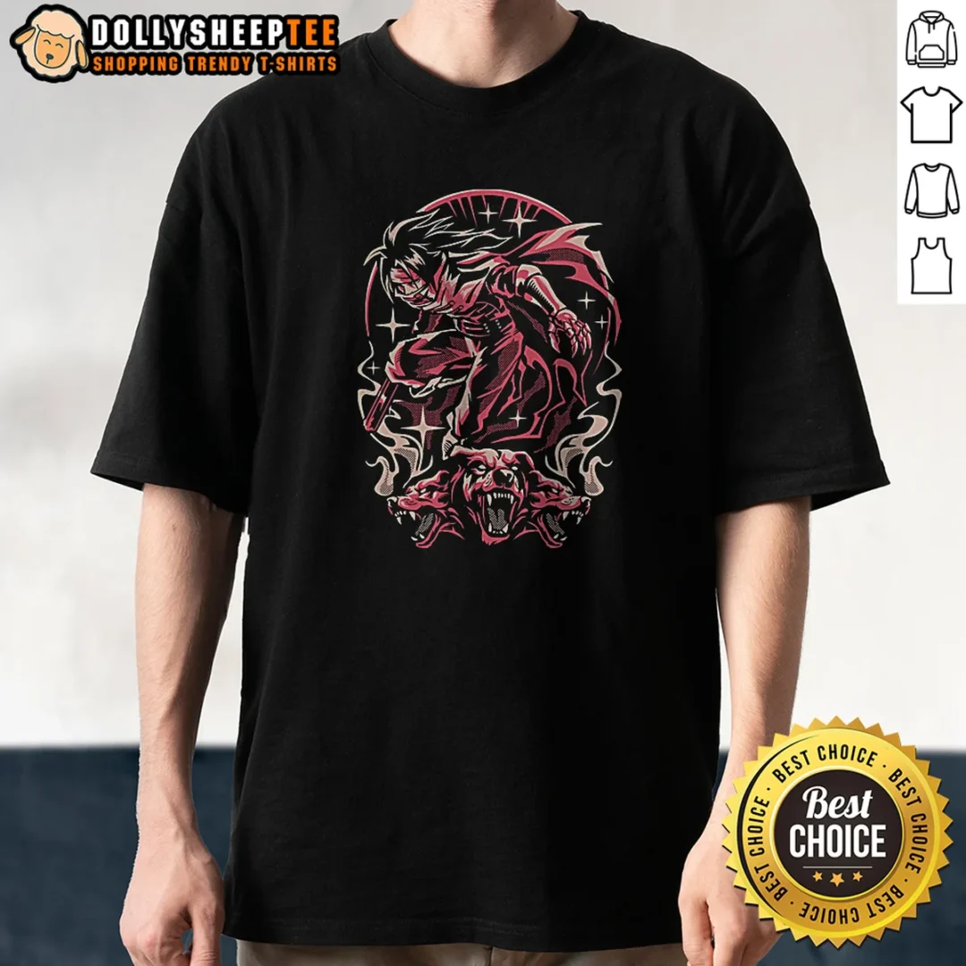 Top Death Penalty Shirt Top Death Penalty