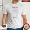 Top France 1998 World Cup Final Team 12 Juillet 1998 Stade De France Paris shirt optimized featuring a classic crew neck short sleeve design