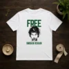 Top Free Imran Khan Cricket