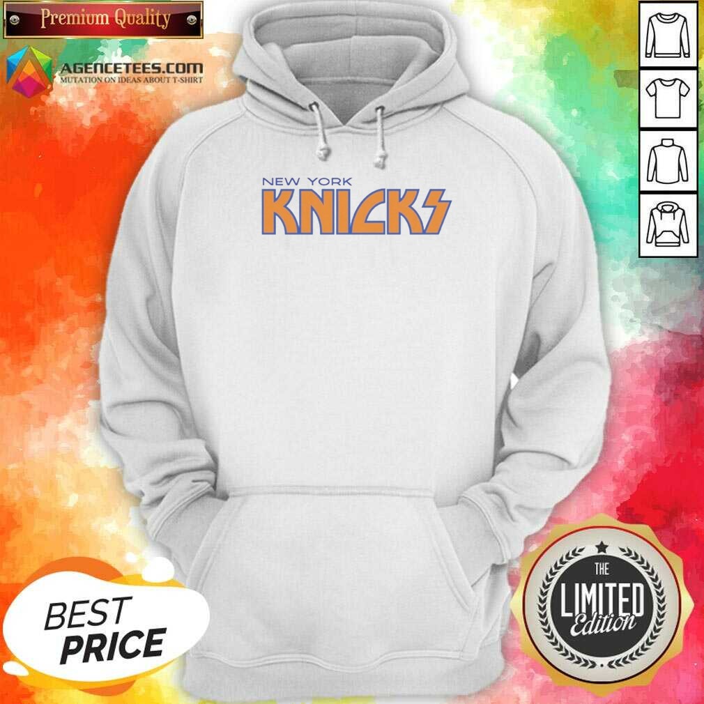 top-good-new-york-knicks-kiss-logo-parody-hoodie-hoodie-optimized Top Good New York Knicks Kiss Logo Parody hoodie optimized showing front graphic on a cozy pullover hoodie