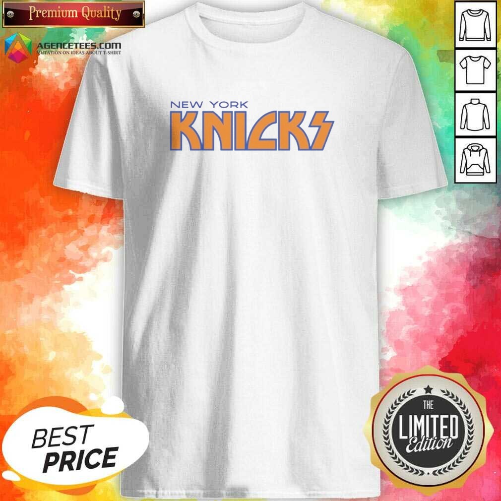 top-good-new-york-knicks-kiss-logo-parody-shirt-optimized-1 Top Good New York Knicks Kiss Logo Parody shirt optimized featuring a graphic parody design on a comfortable crewneck tee