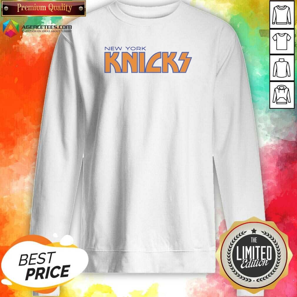 top-good-new-york-knicks-kiss-logo-parody-sweatshirt-sweatshirt-optimized Top Good New York Knicks Kiss Logo Parody sweatshirt optimized featuring a bold graphic on a cozy crewneck