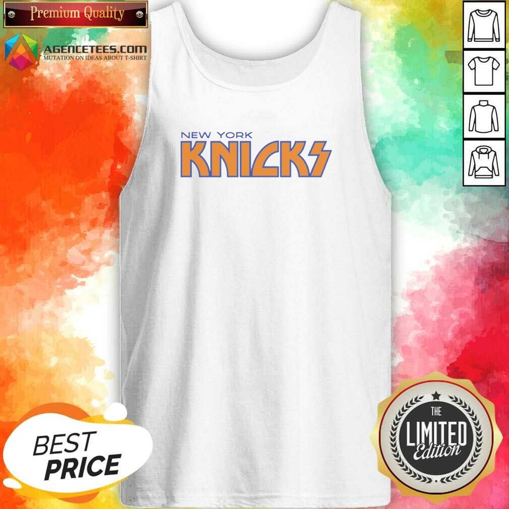 top-good-new-york-knicks-kiss-logo-parody-tank-top-optimized Top Good New York Knicks Kiss Logo Parody tank top optimized with bold graphic print and sleeveless design