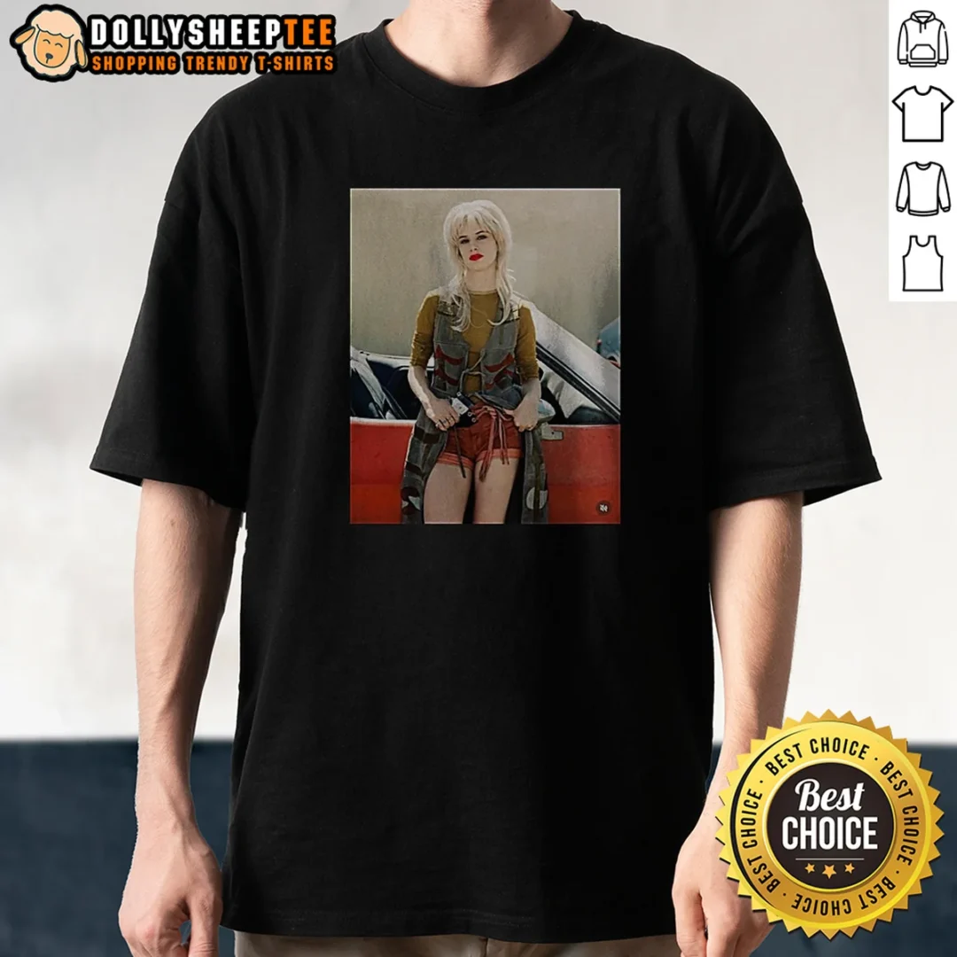 Top Happy Birthday To American Actress And Singer Juliette Lewis Shirt Top Happy Birthday To American Actress And Singer Juliette Lewis