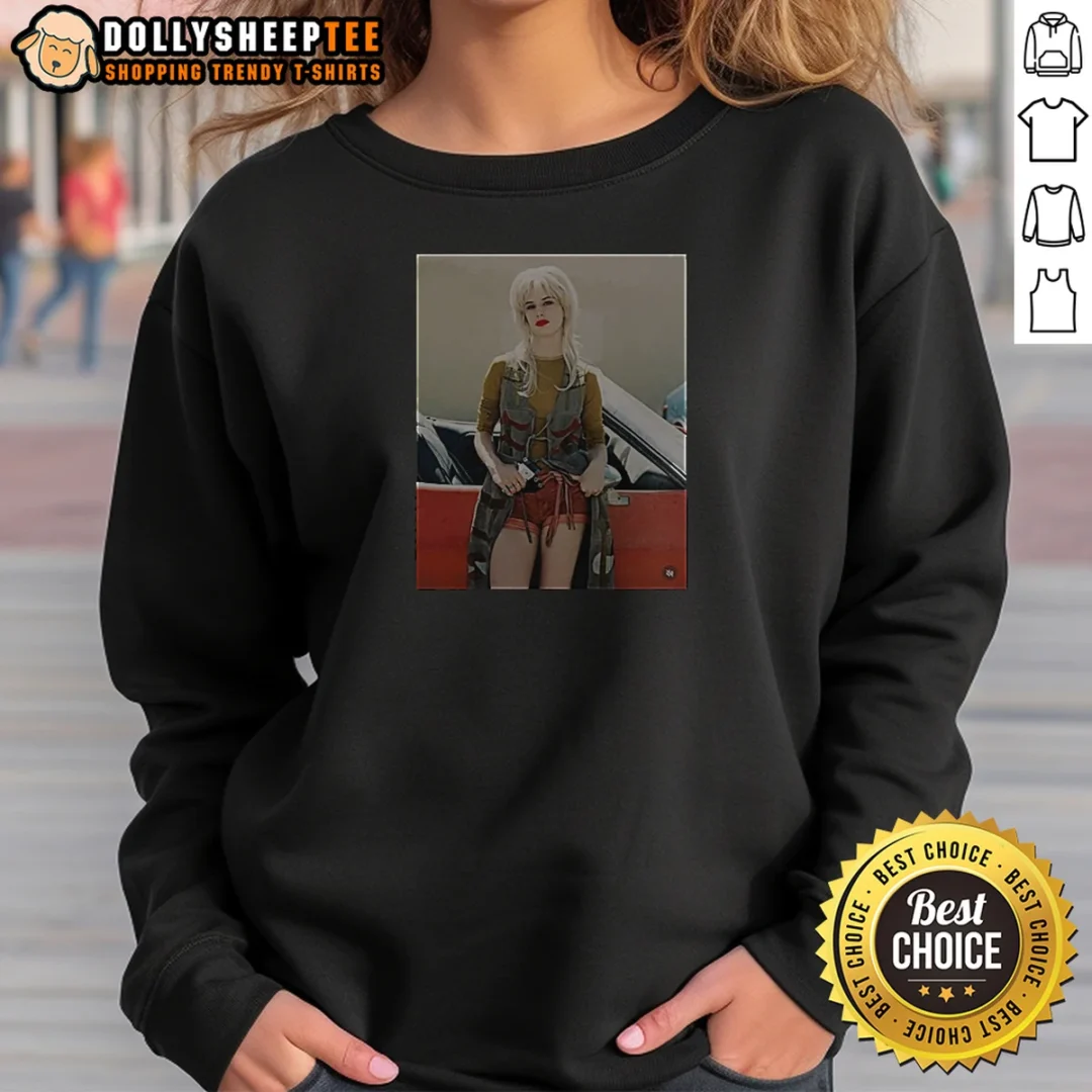 Top Happy Birthday To American Actress And Singer Juliette Lewis Sweatshirt Top Happy Birthday To American Actress And Singer Juliette Lewis Sweatshirt