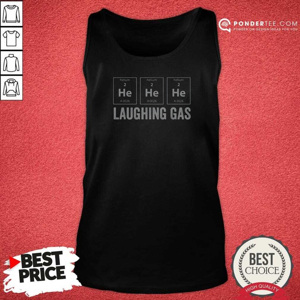 top-helium-he-he-he-laughing-gas-tan-top-optimized Top Helium He He He Laughing Gas Tan Top Optimized