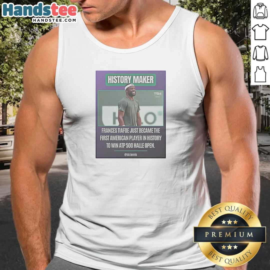 top-history-maker-frances-tiafoe-just-became-the-first-american-player-in-history-to-win-atp-5-tank-top Top History Maker Frances Tiafoe Just Became The First American Player In History To Win ATP 5 Tank Top