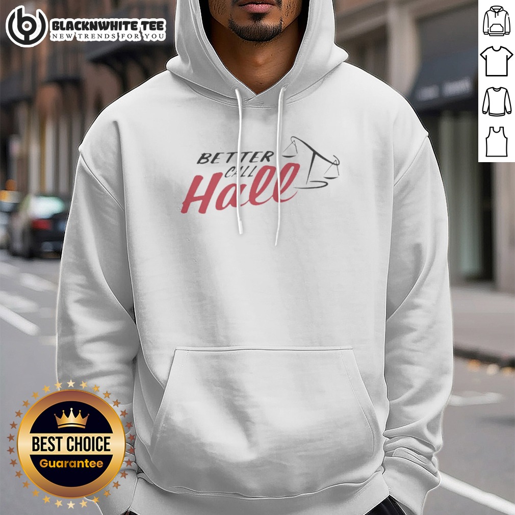top-jake-hall-new-mexico-men-s-basketball-ncaa-better-call-hall-hoodie Top Jake Hall New Mexico Men's Basketball NCAA Better Call Hall Hoodie displayed in a vibrant setting.