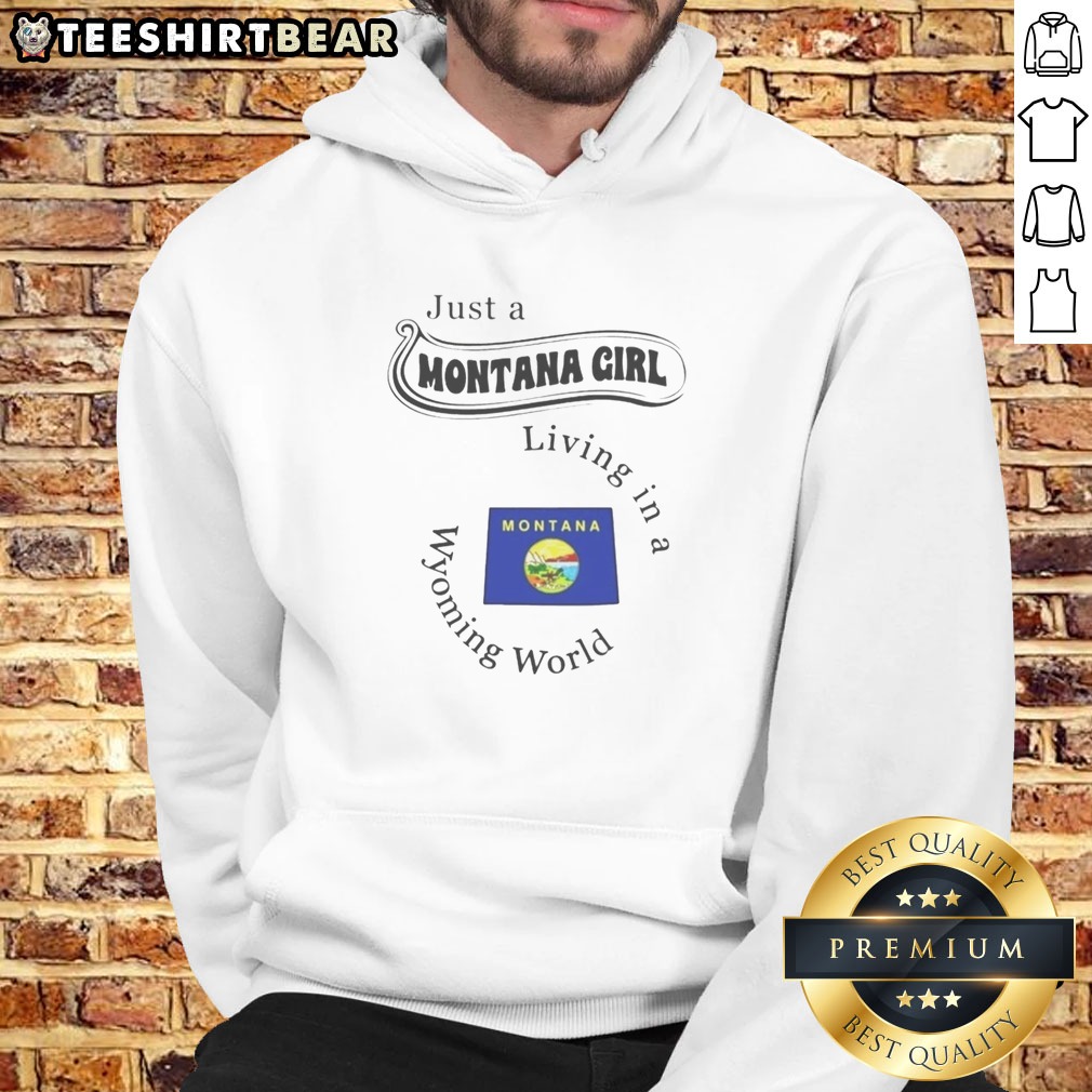 top-just-a-montana-girl-living-in-a-wyoming-world-montana-flag-hoodie-2 Top Just A Montana Girl Living In A Wyoming World Montana Flag Hoodie on hoodie