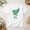 Top Mexico Soccer Team World Cup 2026 National Football Go El Tri