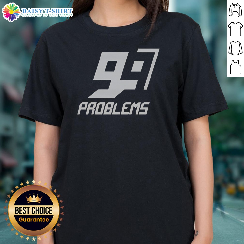top-michael-buchanan-new-england-patriots-problems-logo-ladies-shirt Top Michael Buchanan New England Patriots Problems Logo Ladies Shirt showcasing team spirit and style.