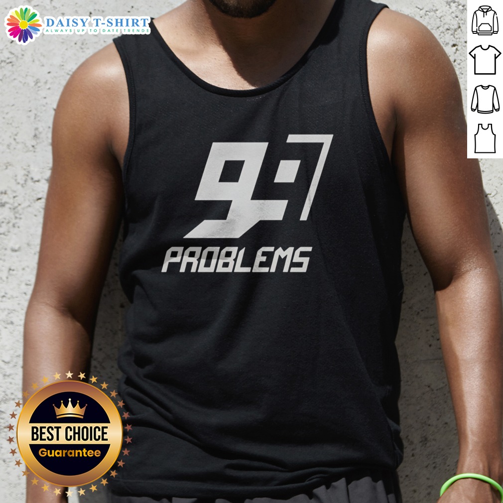 Top Michael Buchanan New England Patriots Problems Logo Tank Top Top Michael Buchanan New England Patriots Problems Logo Tank Top featuring vibrant team colors and graphics