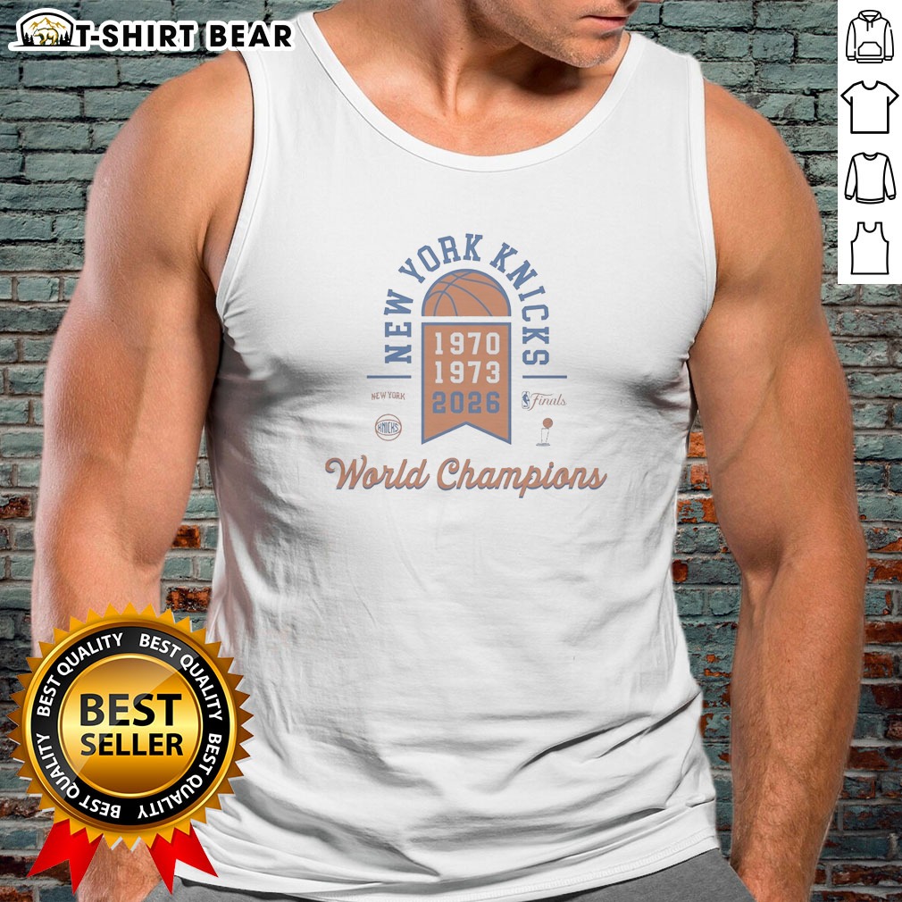 top-new-york-knicks-1970-1973-2026-world-champions-finals-basketball-team-tank-top Top New York Knicks 1970 1973 2026 World Champions Finals Basketball Team Tank Top