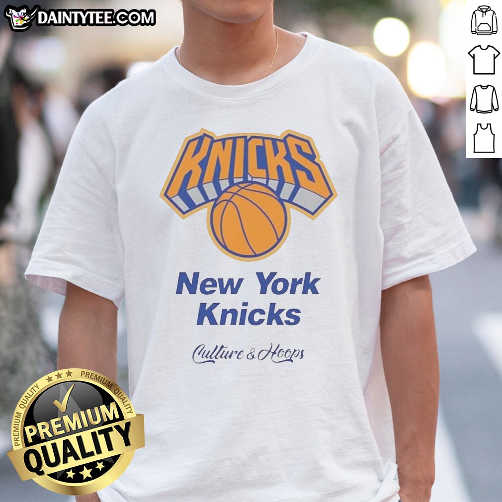 top-new-york-knicks-basketball-culture-and-hoops-shirt-1 Top New York Knicks Basketball Culture And Hoops Shirt featuring vibrant colors and a bold design