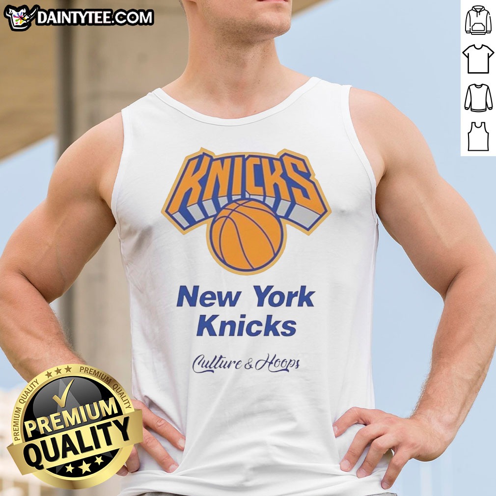 top-new-york-knicks-basketball-culture-and-hoops-tank-top Top New York Knicks Basketball Culture And Hoops Tank Top featuring vibrant team colors and logo