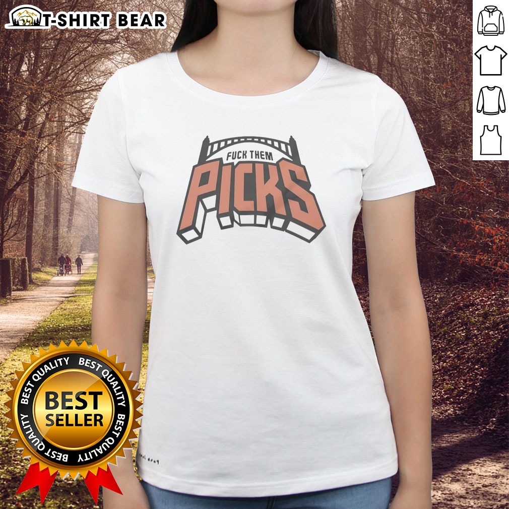 top-new-york-knicks-f-them-picks-ladies-shirt Top New York Knicks F Them Picks Ladies shirt showcasing vibrant team spirit and casual comfort.