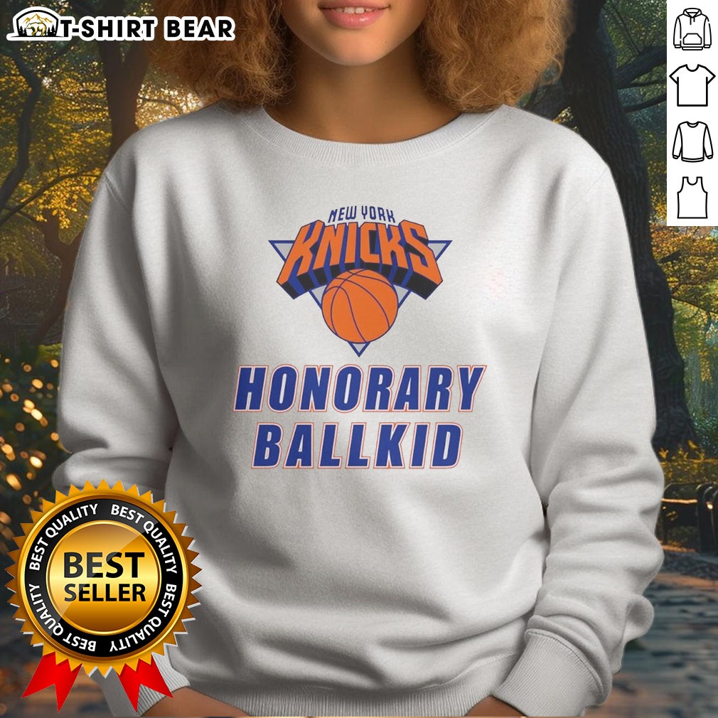 top-new-york-knicks-honorary-ballkid-basketball-sweatshirt Top New York Knicks Honorary Ballkid Basketball Sweatshirt