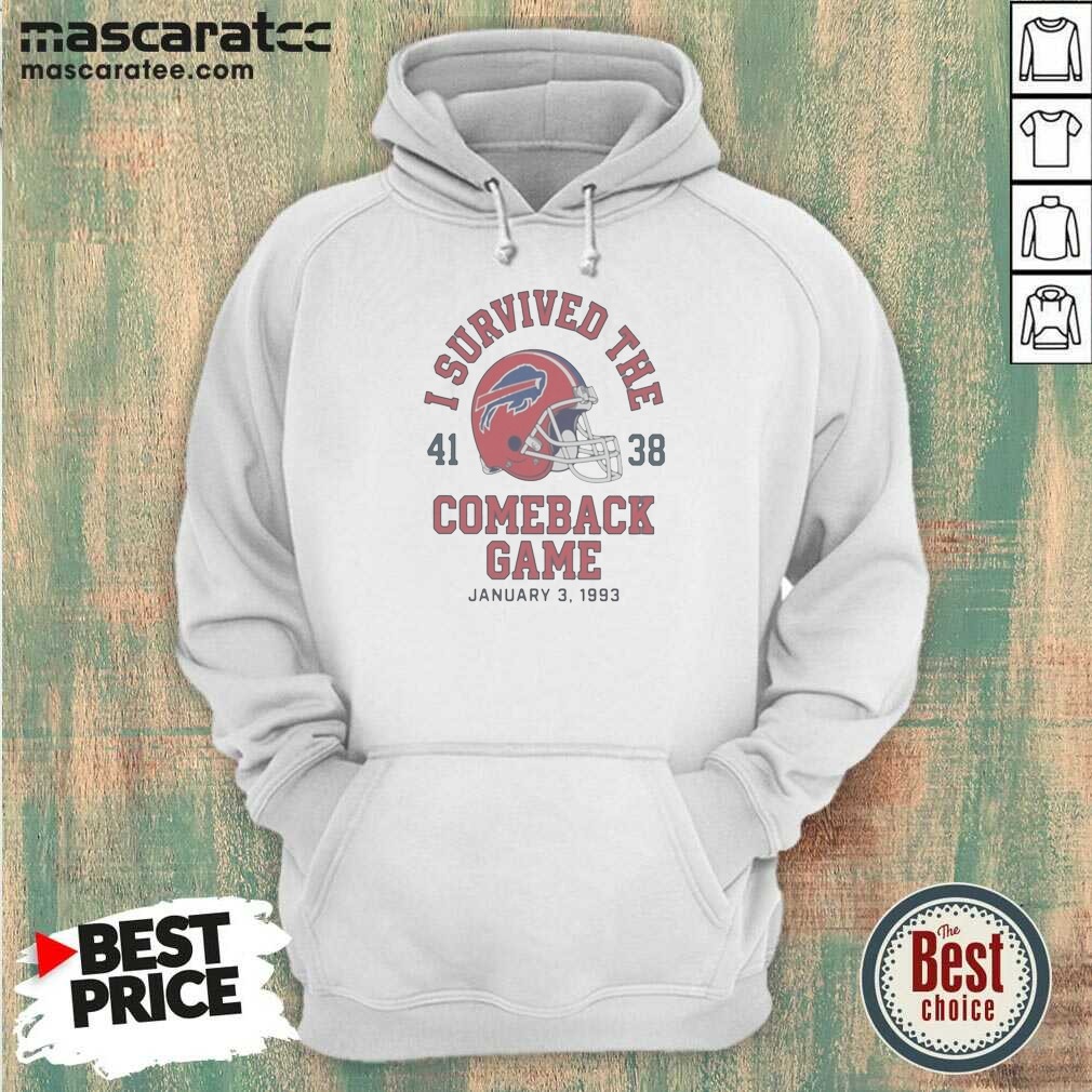 top-nice-buffalo-bills-i-survived-the-comeback-game-hoodie-hoodie-optimized Top Nice Buffalo Bills I Survived The Comeback Game Hoodie
