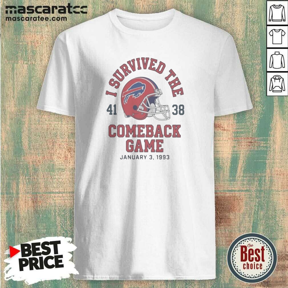 top-nice-buffalo-bills-i-survived-the-comeback-game-shirt-optimized Top Nice Buffalo Bills I Survived The Comeback Game