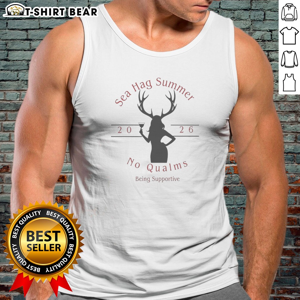 top-nice-sea-hag-summer-no-qualms-2026-tank-top Top Nice Sea Hag Summer No Qualms 2026 Tank Top