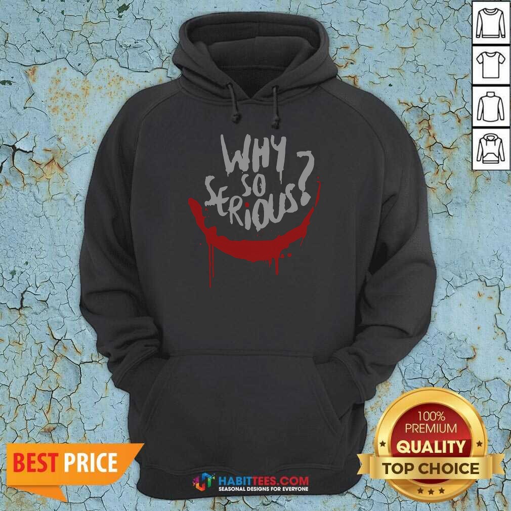 top-nice-why-so-serious-joker-smile-painted-drip-grunge-horror-art-hoodie-hoodie-optimized Top Nice Why So Serious Joker Smile Painted Drip Grunge Horror Art Hoodie