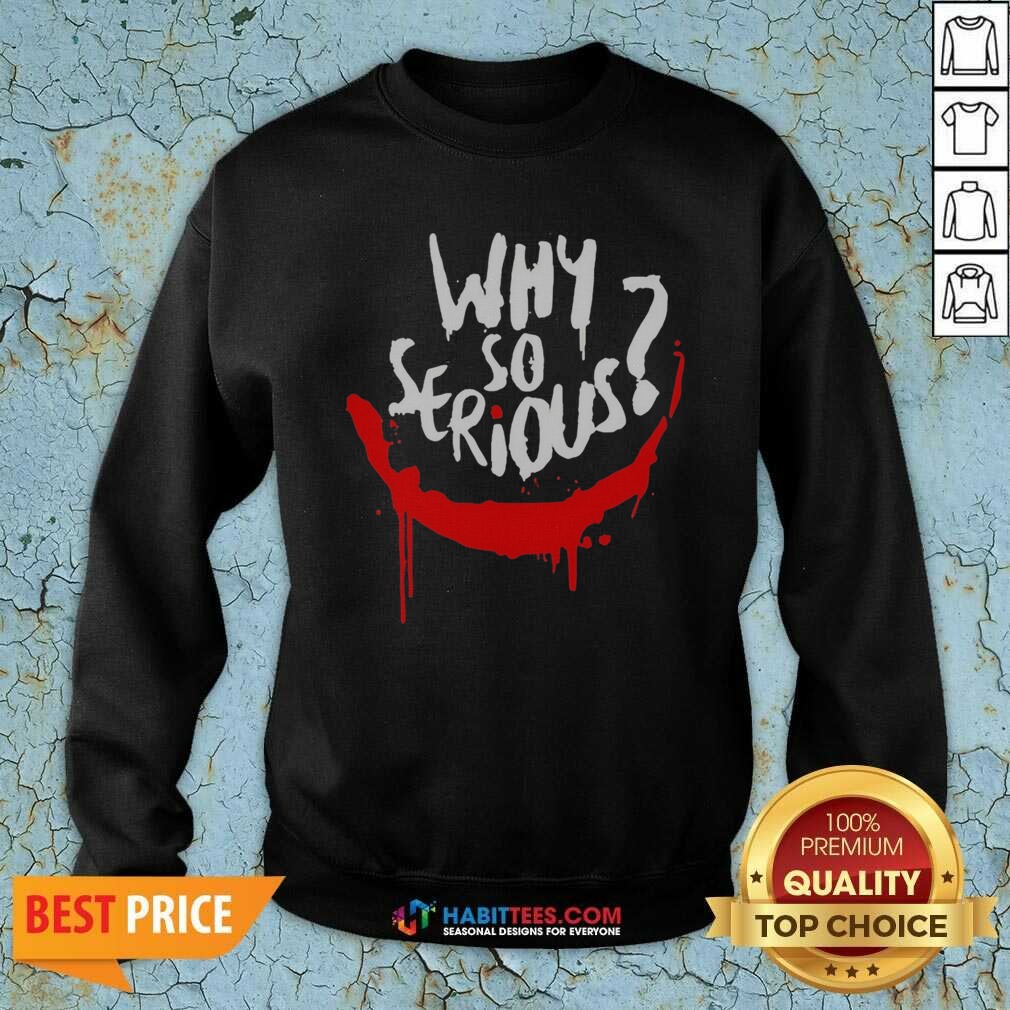 top-nice-why-so-serious-joker-smile-painted-drip-grunge-horror-art-sweatshirt-sweatshirt-optimized Top Nice Why So Serious Joker Smile Painted Drip Grunge Horror Art Sweatshirt