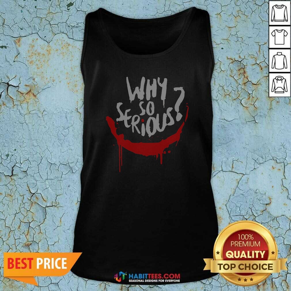 top-nice-why-so-serious-joker-smile-painted-drip-grunge-horror-art-tank-top-tank-top-optimized Top Nice Why So Serious Joker Smile Painted Drip Grunge Horror Art Tank Top