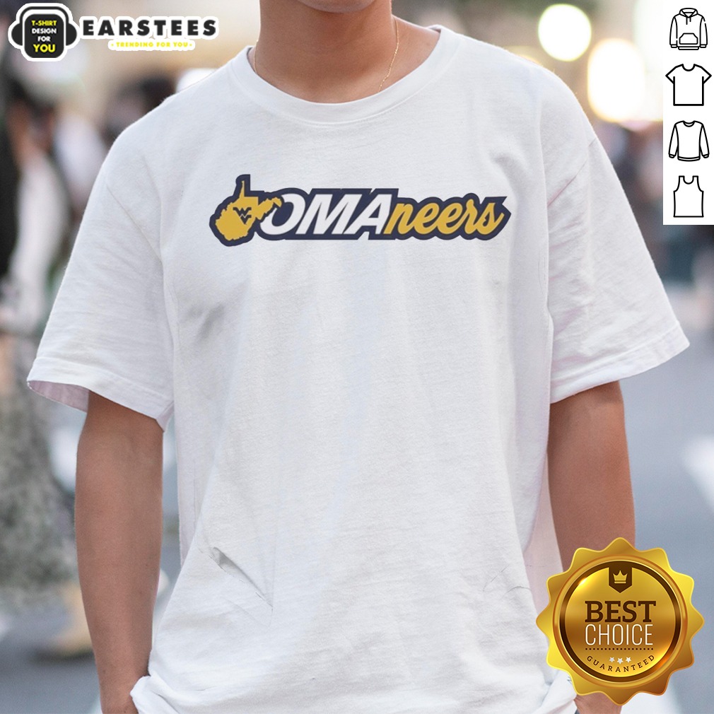 top-omaneers-west-virginia-mountaineers-sports-shirt Top Omaneers West Virginia Mountaineers Sports shirt featuring vibrant team colors and logo