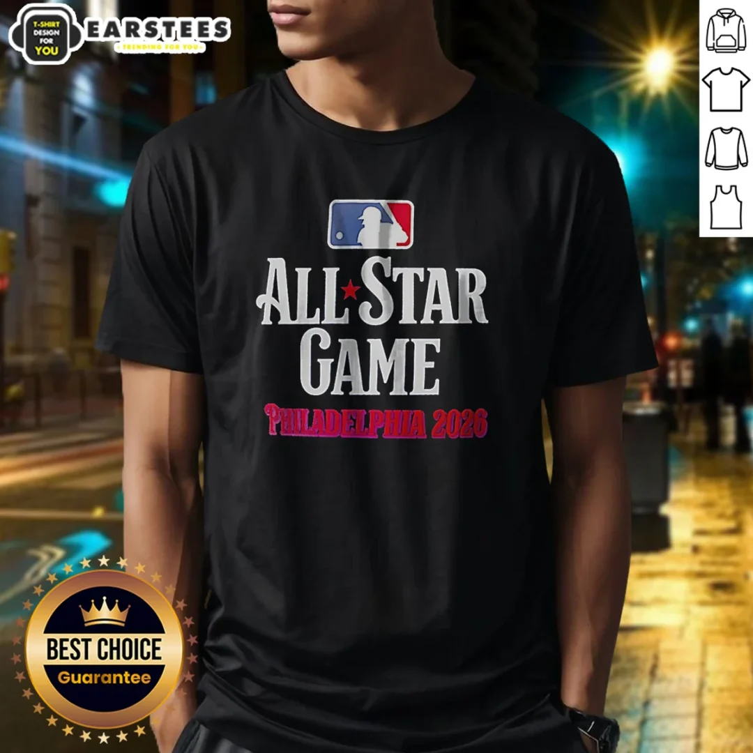 top-philadelphia-2026-mlb-all-star-game-usa-250-shirt-1 Top Philadelphia 2026 MLB All Star Game USA 250
