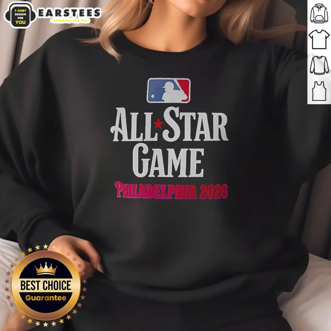 top-philadelphia-2026-mlb-all-star-game-usa-250-sweatshirt Top Philadelphia 2026 MLB All Star Game USA 250 Sweatshirt