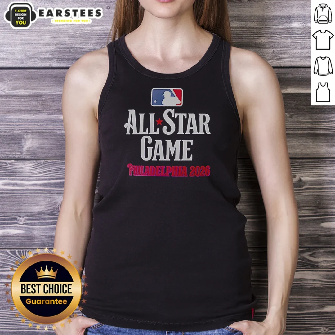 top-philadelphia-2026-mlb-all-star-game-usa-250-tank-top Top Philadelphia 2026 MLB All Star Game USA 250 Tank Top