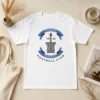 Top Preston Athletic Football Club 1945 Soccer