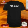 Top Pro Algae