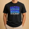 Top Raized Wrong But Still Awesome