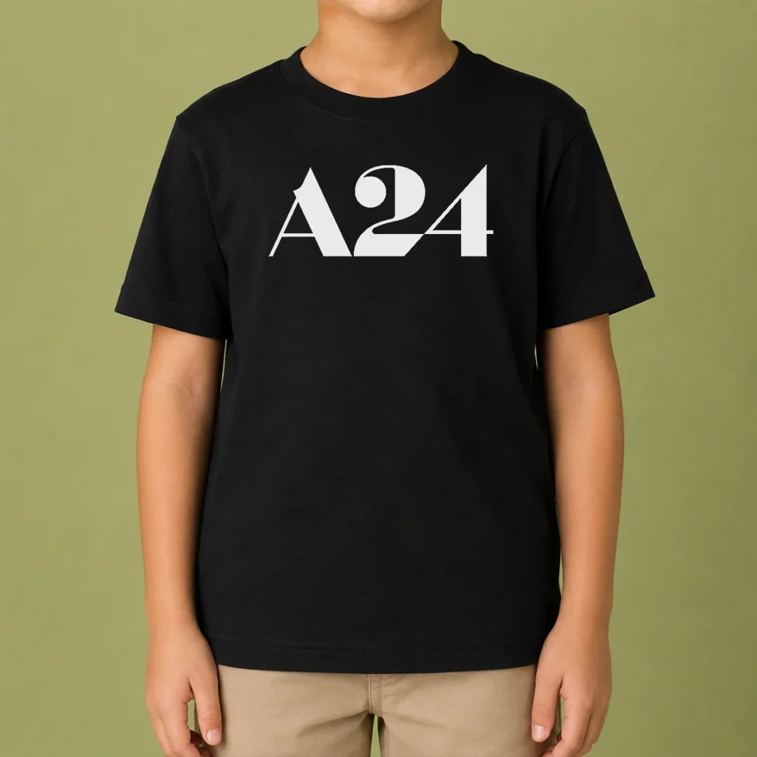 top-rest-in-peace-a24-2012-2026-kids-t-shirt Top Rest In Peace A24 2012 2026 Kids T-Shirt