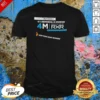 Top Run To Remember 9 11 Memorial And Museum 4M Presented By RXR New York Road Runners