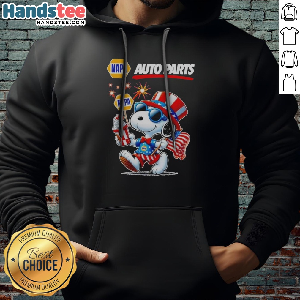 top-snoopy-x-napa-auto-parts-fourth-of-july-american-250-years-1776-2026-fireworks-hoodie-2 Top Snoopy X Napa Auto Parts Fourth Of July American 250 Years 1776 2026 Fireworks Hoodie featuring vibrant fireworks design