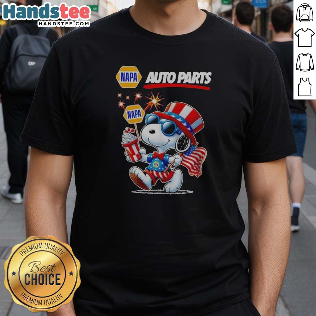 top-snoopy-x-napa-auto-parts-fourth-of-july-american-250-years-1776-2026-fireworks-shirt-2 Top Snoopy X Napa Auto Parts Fourth Of July American 250 Years 1776 2026 Fireworks Shirt featuring vibrant colors and festive graphics